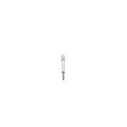 Bosch Diesel Engine Glow Plug