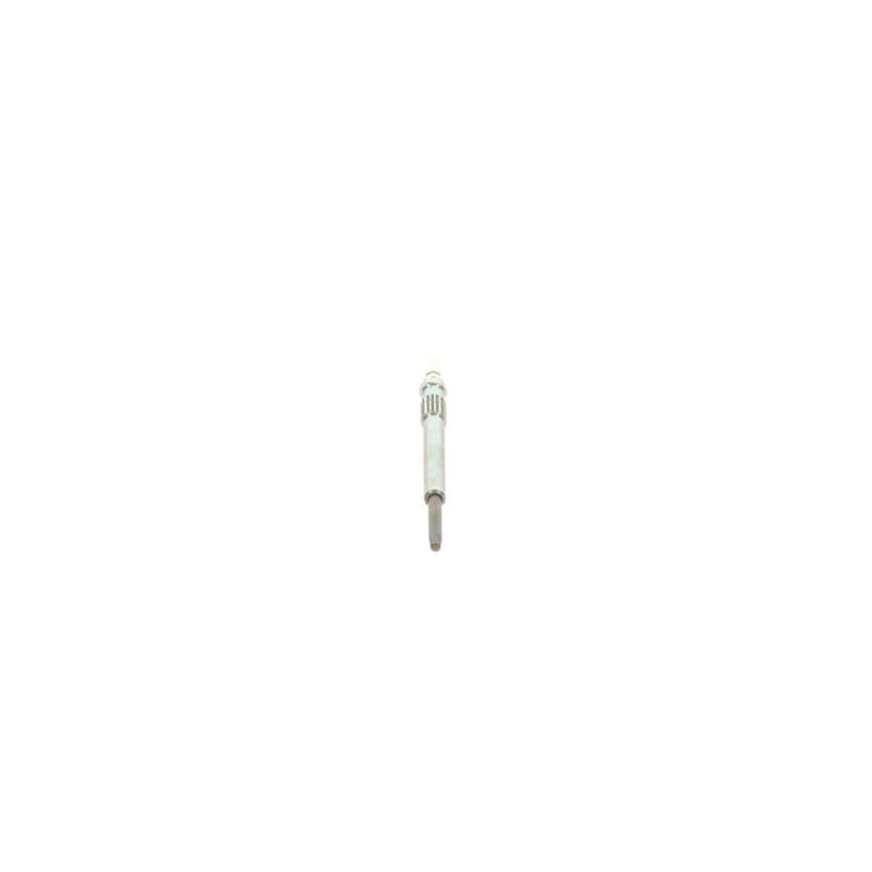 Bosch Diesel Engine Glow Plug