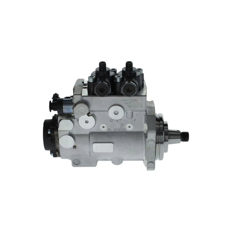 Bosch High Pressure Fuel Pump