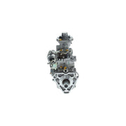 Bosch Diesel Injection Pump fits New Holland Td 5 2011 on 5.80