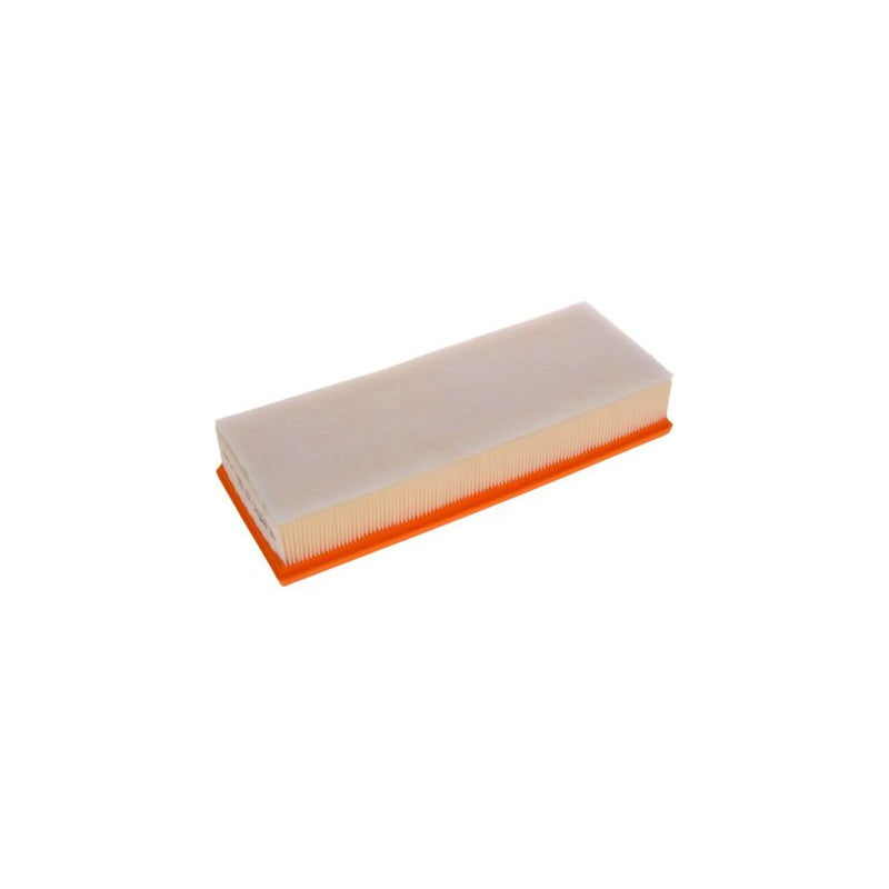Bosch Engine Air Filter fits Renault Latitude 2011 on 3.0