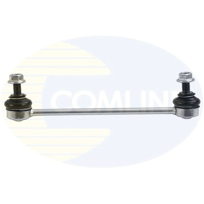 Comline Stabiliser Bar Link Coupling Rod fits Renault Twingo III 2014-2024