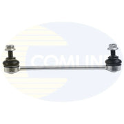 Comline Stabiliser Bar Link Coupling Rod CSL7438