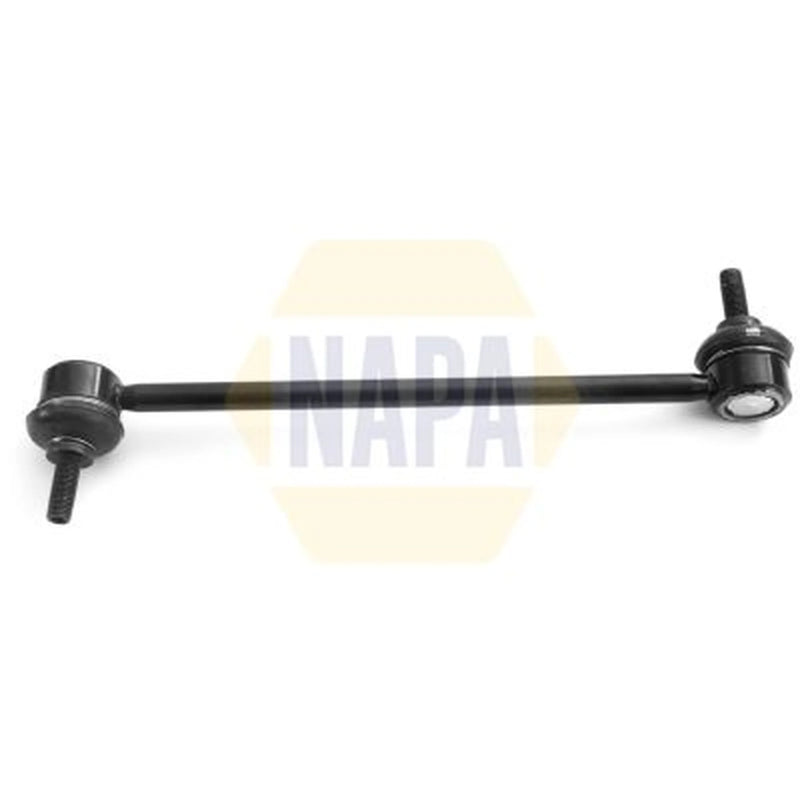 NAPA Stabiliser Bar Link Coupling Rod Front Right fits Tesla Model X 2015-2017