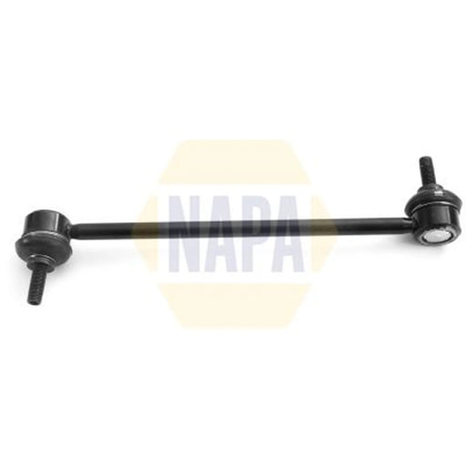 NAPA Stabiliser Bar Link Coupling Rod Front Right NST4505