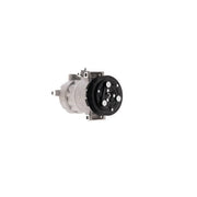 Mahle Air Conditioning Compressor ACP 1696 000S