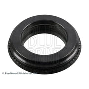 Blue Print Rolling Bearing Suspension Strut Su ADBP800596