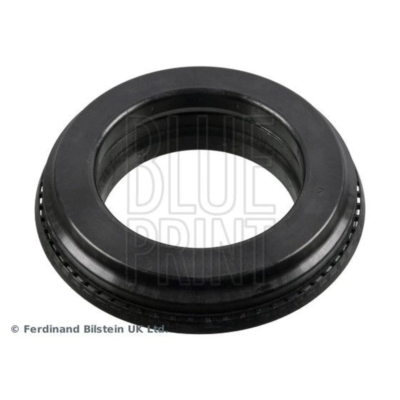 Blue Print Rolling Bearing Suspension Strut Su ADBP800596