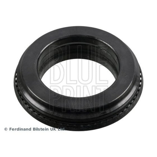 Blue Print Rolling Bearing Suspension Strut Su ADBP800596