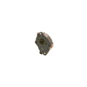 Bosch Fuel Pump Assembly