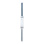 Silverline Brick Jointer 5/8" & 1/2" Silverline - Dynamic Drive