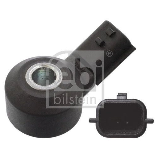 Febi Engine Knock Sensor 106291