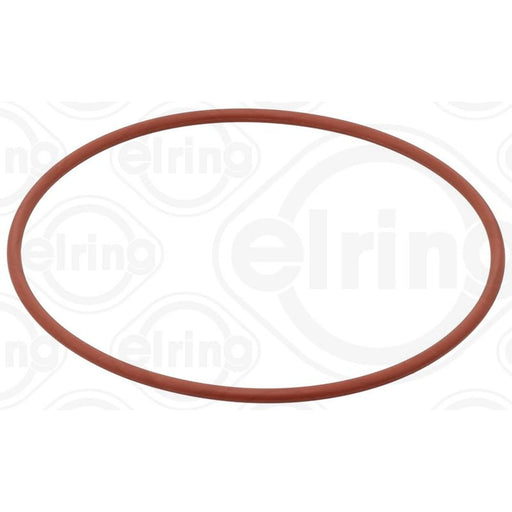 Elring Renault Truck Oil Filter Seal 129. fits Alexander Dennis Enviro400