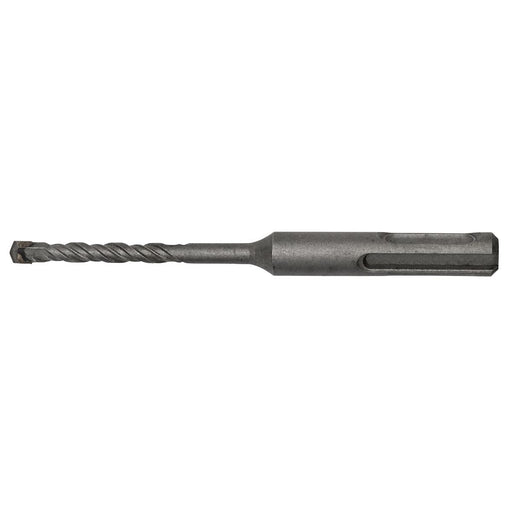 Sealey SDS Plus Drill Bit5.5 x 110mm SDS5.5X110 Sealey - Dynamic Drive