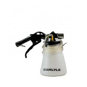 Carlyle Tools 1 Litre Brake Clutch Bleeder Vacuum - image 1