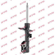 KYB 2 x Front Shock Absorbers fits Mazda 6 2012-2020 2.0 2.2 2.5