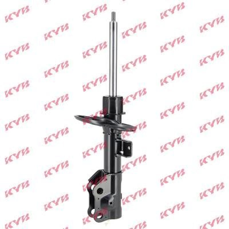 KYB 2 x Front Shock Absorbers fits Mazda 6 2012-2020 2.0 2.2 2.5