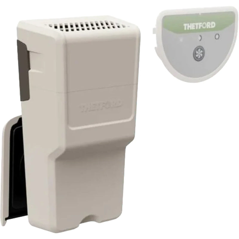 Thetford S220 Electric Ventilator Kit