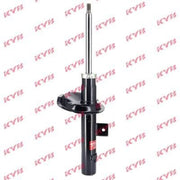 KYB Shock Absorber Damper Strut Front Right fits Citroën Zx 1991-1997