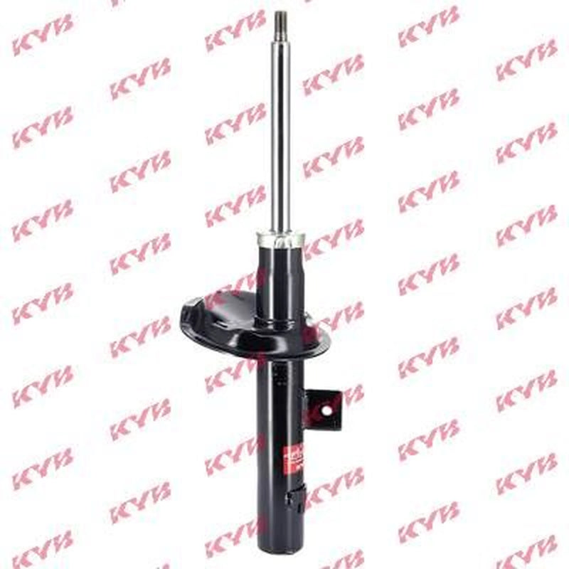 KYB Shock Absorber Damper Strut Front Right fits Citroën Zx 1991-1997