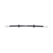 Bosch Brake Hydraulic Hose Line Rear fits Mazda MPV 1999-2006 2.0 2.3 2.5 3.0