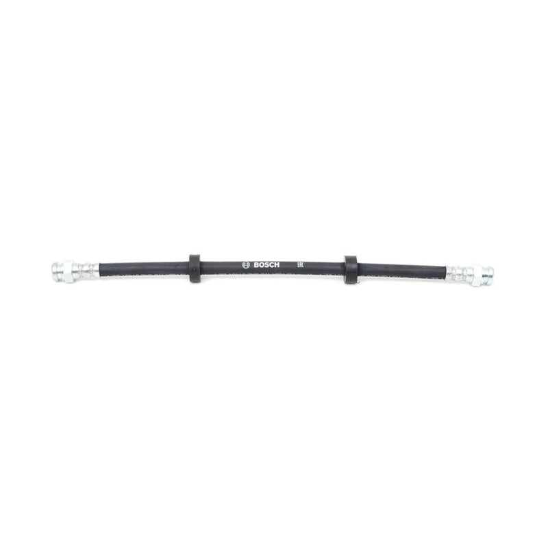 Bosch Brake Hydraulic Hose Line Rear fits Mazda MPV 1999-2006 2.0 2.3 2.5 3.0