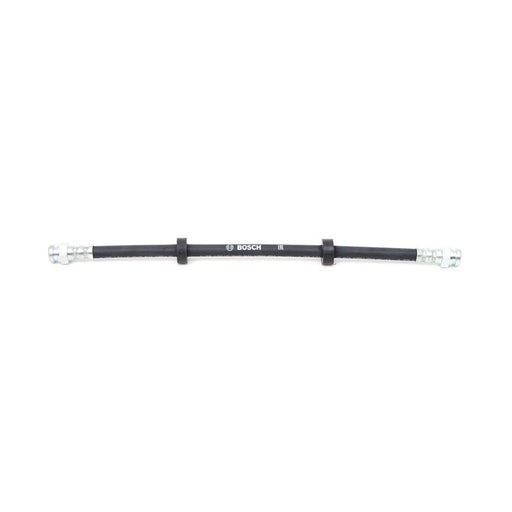 Bosch Brake Hydraulic Hose Line Rear fits Mazda MPV 1999-2006 2.0 2.3 2.5 3.0
