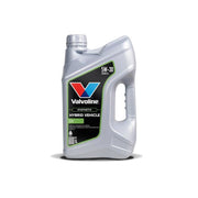 Valvoline Engine Oil 5L CI-4 Plus 5W-30 908823