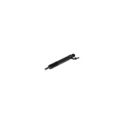 Bosch Injector Nozzle & Holder Assembly
