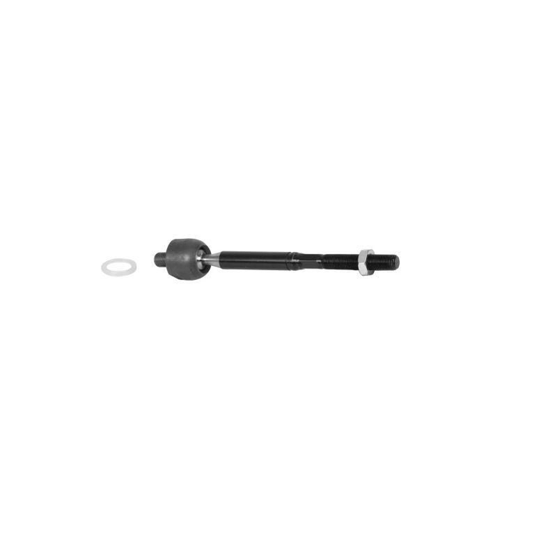 Delphi 2 x Inner Tie Rods fits Mazda 6 2018-2020 2.2 2.5