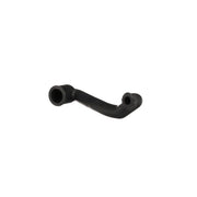 Gates Crankcase Ventilation Hose fits Mercedes-Benz G-Class 1993-1994 463.228