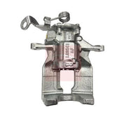 Apec Brake Caliper Assembly Rear Left LCA1044N