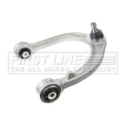 First Line Control/Trailing Arm fits Land Rover Defender 2020 on 2.0 3.0