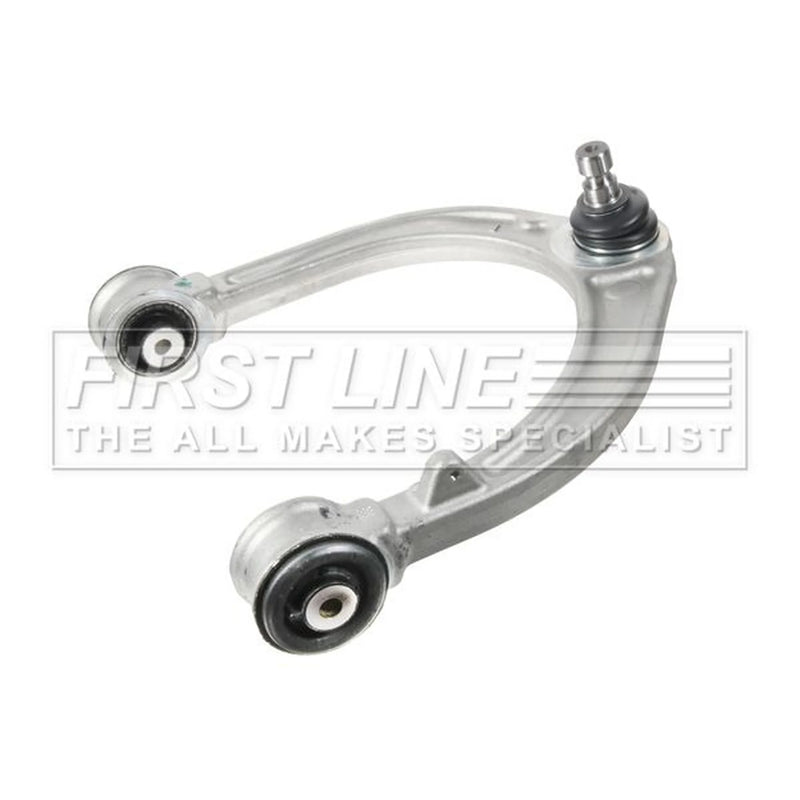 First Line Control/Trailing Arm fits Land Rover Defender 2020 on 2.0 3.0
