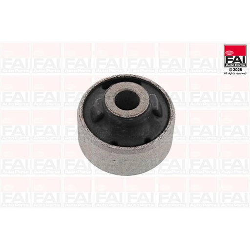 FAI Wishbone / Control / Trailing Arm Bush