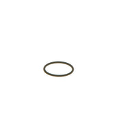 Bosch Sealing Ring Gasket