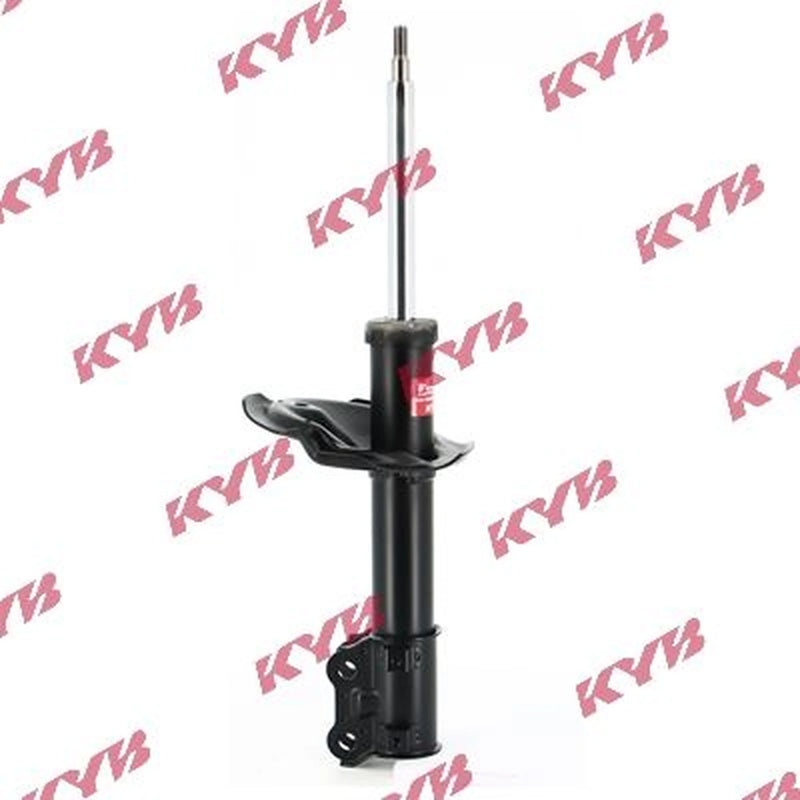 KYB Shock Absorber Damper Strut Front Right fits Kia Carens III 2006-2013