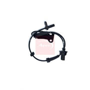 Apec ABS Wheel Speed Sensor Front Right fits Honda Cr-Z 2010-2013 1.5