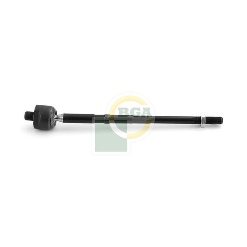 BGA Stabiliser Drop Link Front Right fits Hyundai I10 II 2013-2019 1.0 1.2