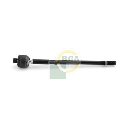 BGA Stabiliser Drop Link Front Right fits Hyundai I10 II 2013-2019 1.0 1.2