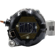 NAPA Car Alternator 12V fits Jaguar F-Pace 2015 on 3.0