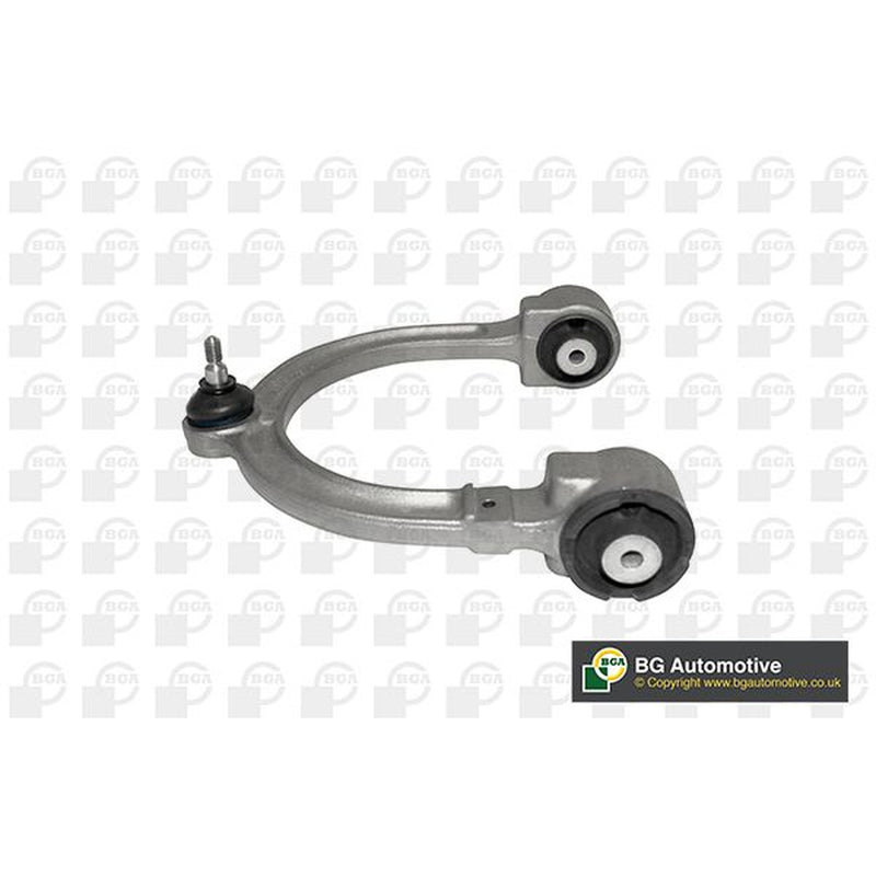 BGA Control/Trailing Arm Front Left fits Mercedes-Benz E-Class 2002-2008
