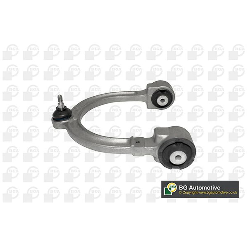 BGA Control/Trailing Arm Front Left TRC5669