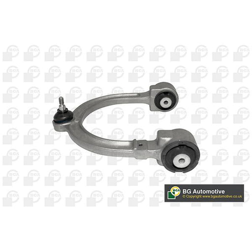 BGA Control/Trailing Arm Front Left TRC5669