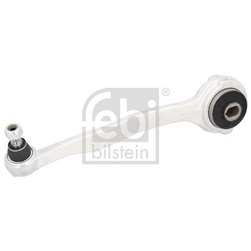 Febi Control/Trailing Arm Front 21439
