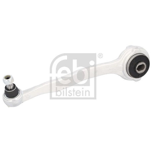 Febi Control/Trailing Arm Front 21439
