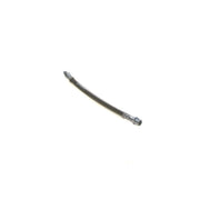 Bosch Brake Hydraulic Hose Line Rear fits Mercedes-Benz S-Class 1998-2006
