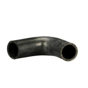 Gates Radiator Coolant Hose 210mm ID fits Suzuki S-Cross 2022 on 1.4