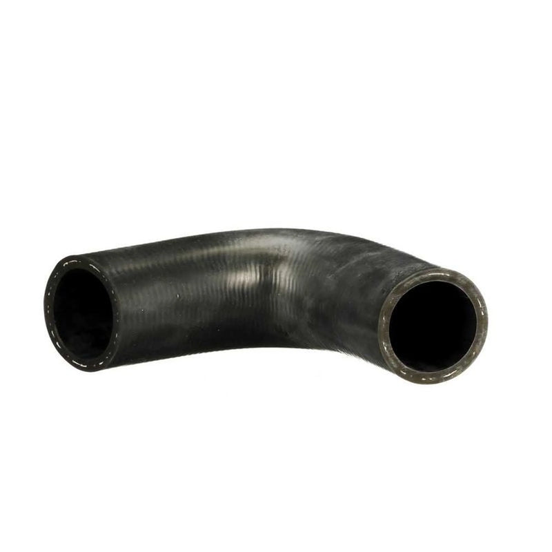 Gates Radiator Coolant Hose 210mm ID fits Suzuki S-Cross 2022 on 1.4