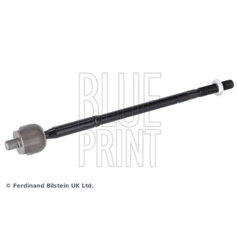 Blue Print Stabiliser Drop Link Front Right ADC487100